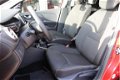 Renault Clio Estate - TCe 120 EDC Limited AUTOMAAT / AIRCO /PDC - 1 - Thumbnail