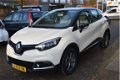 Renault Captur - 1.2 TCe Dynamique Automaat; Navi - 1 - Thumbnail