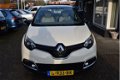 Renault Captur - 1.2 TCe Dynamique Automaat; Navi - 1 - Thumbnail