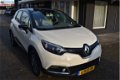 Renault Captur - 1.2 TCe Dynamique Automaat; Navi - 1 - Thumbnail