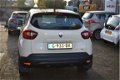 Renault Captur - 1.2 TCe Dynamique Automaat; Navi - 1 - Thumbnail