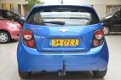 Chevrolet Aveo - 1.2 LT [AIRCO I BLUETOOTH I CRUISE I TREKHAAK] - 1 - Thumbnail