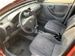 Opel Corsa - 1.4 16v Comfort 5drs Automaat NL auto Lage Km-stand #RIJKLAAR - 1 - Thumbnail