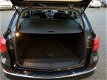 Opel Astra Sports Tourer - 1.4 Turbo Business + Rijklaarprijs - 1 - Thumbnail