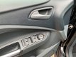 Ford C-Max - 1.6 Titanium Rijklaarprijs - 1 - Thumbnail