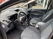 Ford C-Max - 1.6 Titanium Rijklaarprijs - 1 - Thumbnail