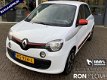 Renault Twingo - 1.0 SCe Collection Rijklaarprijs - 1 - Thumbnail