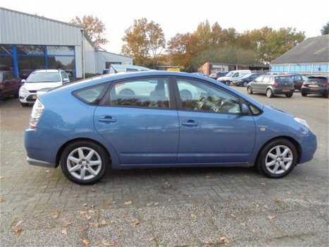 Toyota Prius - 1.5 VVT-i Comfort - 1