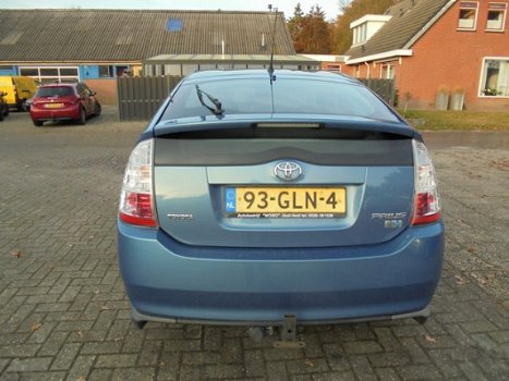 Toyota Prius - 1.5 VVT-i Comfort - 1