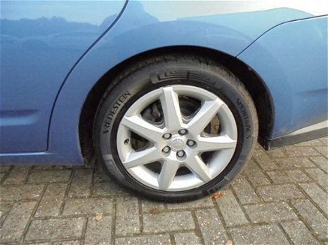 Toyota Prius - 1.5 VVT-i Comfort - 1