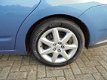 Toyota Prius - 1.5 VVT-i Comfort - 1 - Thumbnail