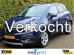 Opel Mokka - 1.4 T 140 PK Cosmo FM-Navi Clima Pdc - 1 - Thumbnail