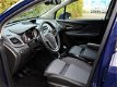 Opel Mokka - 1.4 T 140 PK Cosmo FM-Navi Clima Pdc - 1 - Thumbnail