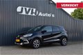 Renault Captur - 0.9 TCe Intens 08-2018 | 1/2Leder | LED | Navi | PrG | Camera - 1 - Thumbnail