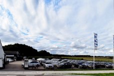 Renault Captur - 0.9 TCe Intens 08-2018 | 1/2Leder | LED | Navi | PrG | Camera