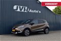 Renault Captur - 0.9 TCe Intens 08-2018 | 1/2Leder | LED | Navi | PrG | Camera - 1 - Thumbnail