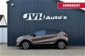 Renault Captur - 0.9 TCe Intens 08-2018 | 1/2Leder | LED | Navi | PrG | Camera - 1 - Thumbnail