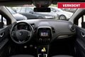 Renault Captur - 0.9 TCe Intens 08-2018 | 1/2Leder | LED | Navi | PrG | Camera - 1 - Thumbnail