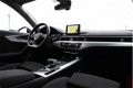 Audi A4 Avant - 2.0 TDi AUT/S-Tronic 10-2016 | Sport | Xenon | Navi | B&O | Sportstuur | Chroom - 1 - Thumbnail