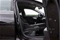 Audi A4 Avant - 2.0 TDi AUT/S-Tronic 10-2016 | Sport | Xenon | Navi | B&O | Sportstuur | Chroom - 1 - Thumbnail