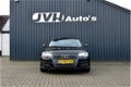 Audi A4 Avant - 2.0 TDi 08-2016 (NM) | Sport | Leder | Xenon | Navi | LED | Chroom - 1 - Thumbnail