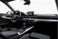 Audi A4 Avant - 2.0 TDi 08-2016 (NM) | Sport | Leder | Xenon | Navi | LED | Chroom - 1 - Thumbnail