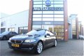 BMW 5-serie - 530d High Executive Automaat, NAVI, PDC, LEDER, PANO, KEYLESS - 1 - Thumbnail