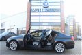 BMW 5-serie - 530d High Executive Automaat, NAVI, PDC, LEDER, PANO, KEYLESS - 1 - Thumbnail