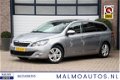 Peugeot 308 SW - 1.6 BlueHDI Blue Lease Limited TREKHAAK - 1 - Thumbnail