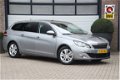 Peugeot 308 SW - 1.6 BlueHDI Blue Lease Limited TREKHAAK - 1 - Thumbnail