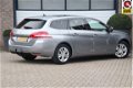 Peugeot 308 SW - 1.6 BlueHDI Blue Lease Limited TREKHAAK - 1 - Thumbnail