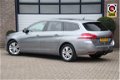 Peugeot 308 SW - 1.6 BlueHDI Blue Lease Limited TREKHAAK - 1 - Thumbnail