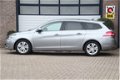 Peugeot 308 SW - 1.6 BlueHDI Blue Lease Limited TREKHAAK - 1 - Thumbnail