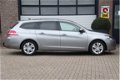 Peugeot 308 SW - 1.6 BlueHDI Blue Lease Limited TREKHAAK - 1 - Thumbnail