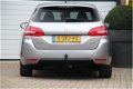 Peugeot 308 SW - 1.6 BlueHDI Blue Lease Limited TREKHAAK - 1 - Thumbnail