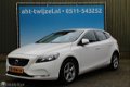 Volvo V40 - 2.0 D4 Summum Business - 1 - Thumbnail