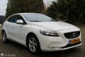 Volvo V40 - 2.0 D4 Summum Business - 1 - Thumbnail