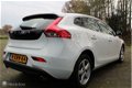 Volvo V40 - 2.0 D4 Summum Business - 1 - Thumbnail