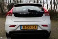 Volvo V40 - 2.0 D4 Summum Business - 1 - Thumbnail