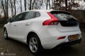 Volvo V40 - 2.0 D4 Summum Business - 1 - Thumbnail