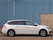 Peugeot 308 SW - B.L. Executive 1.2 PURETECH 110pk H6 PANODAK | NAVI | LM-V | CLIMA | CRUISE - 1 - Thumbnail