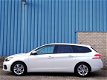 Peugeot 308 SW - B.L. Executive 1.2 PURETECH 110pk H6 PANODAK | NAVI | LM-V | CLIMA | CRUISE - 1 - Thumbnail