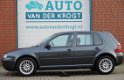 Volkswagen Golf - 1.6-16V Ocean Youngtimer 1e Eig Lage Km APK 11-2020 - 1 - Thumbnail
