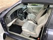 Volkswagen Golf Cabriolet - 1.8 Avantgarde APK, Meeneemprijs, Lichtmetaal, Elektr. ramen, Leer - 1 - Thumbnail