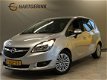 Opel Meriva - 1.4 Turbo Start/Stop ecoFLEX 120pk Design Edition - 1 - Thumbnail