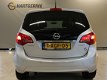 Opel Meriva - 1.4 Turbo Start/Stop ecoFLEX 120pk Design Edition - 1 - Thumbnail