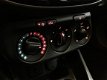 Opel Corsa - 1.4 90pk 5d Online Edition *Airco/Navi - 1 - Thumbnail