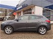 Hyundai ix35 - 2.0i Business Edition Automaat NL-Auto *Geen Afl.kosten - 1 - Thumbnail