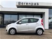 Suzuki Splash - 1.2 Exclusive Automaat Airco Dealeronderhouden - 1 - Thumbnail