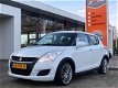 Suzuki Swift - 1.2 5-drs Comfort GT-Pack Dealeronderhouden - 1 - Thumbnail